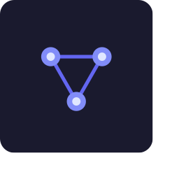 MCP Manager for Claude Code